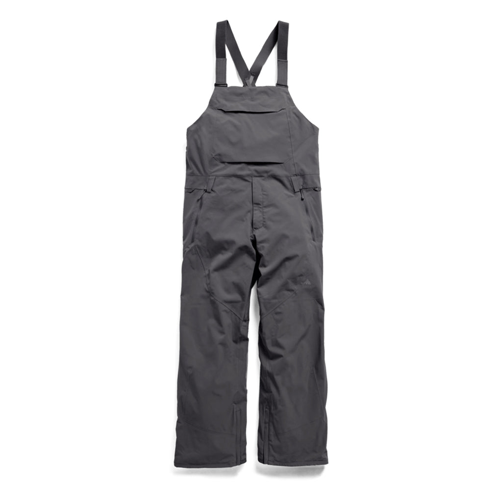Reserve 2L Stretch Bib - Ski Pants