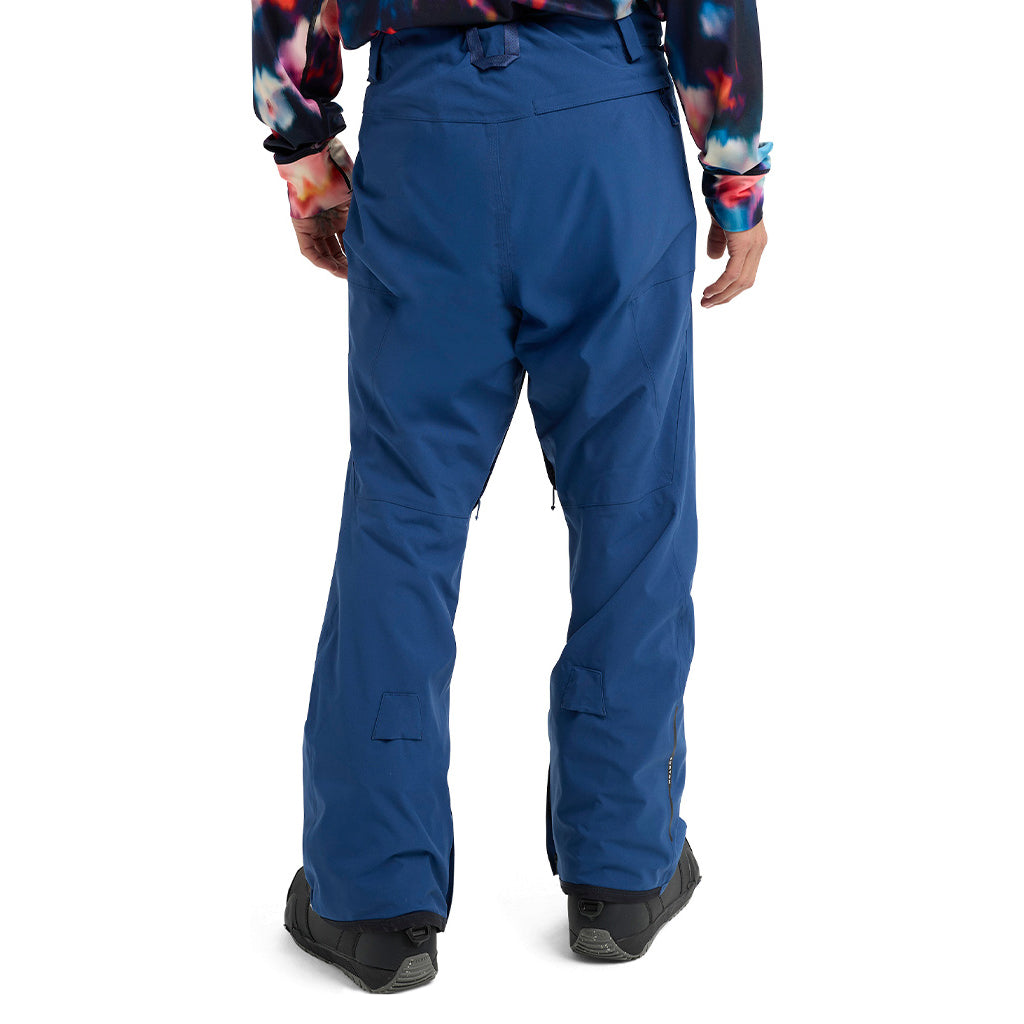 Reserve 2L Stretch - Ski Pants