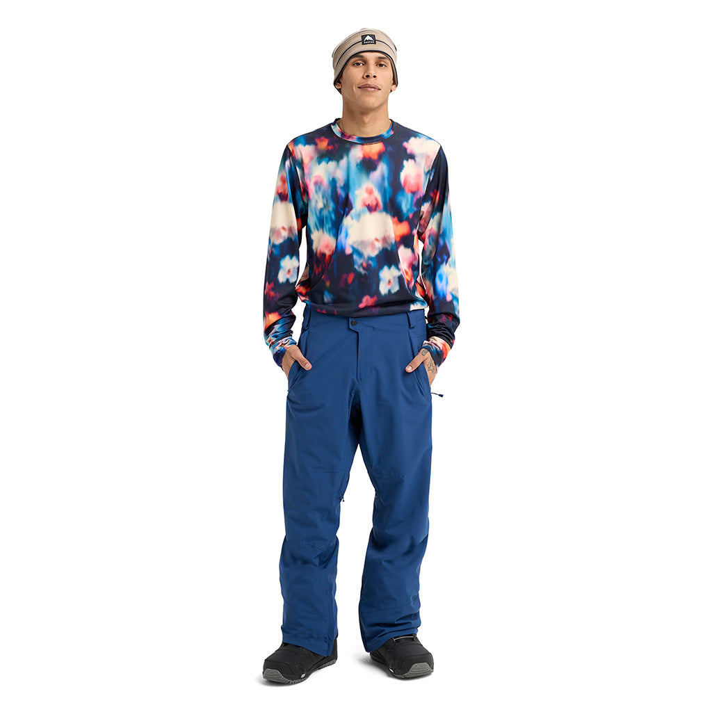 Reserve 2L Stretch - Ski Pants
