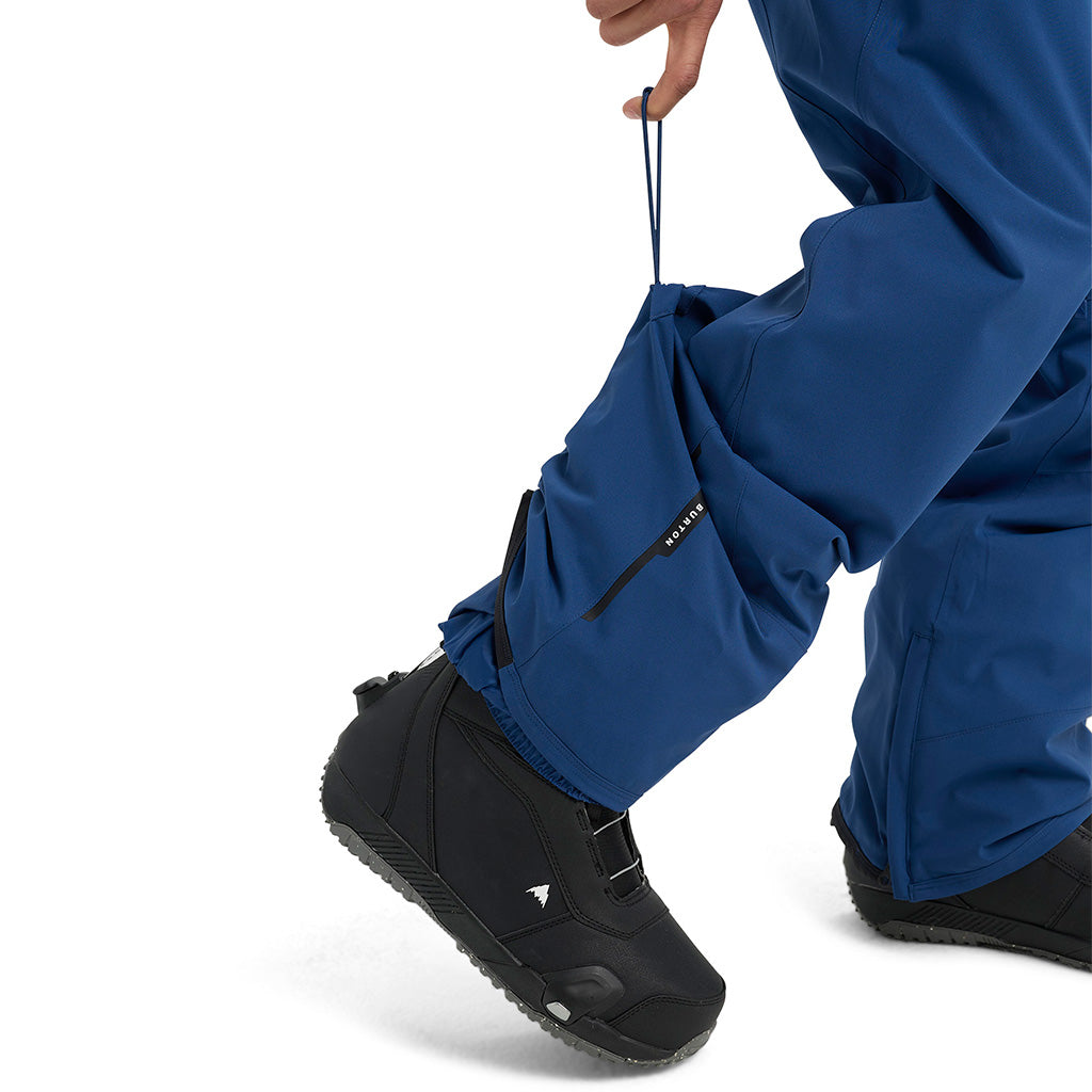 Reserve 2L Stretch - Ski Pants