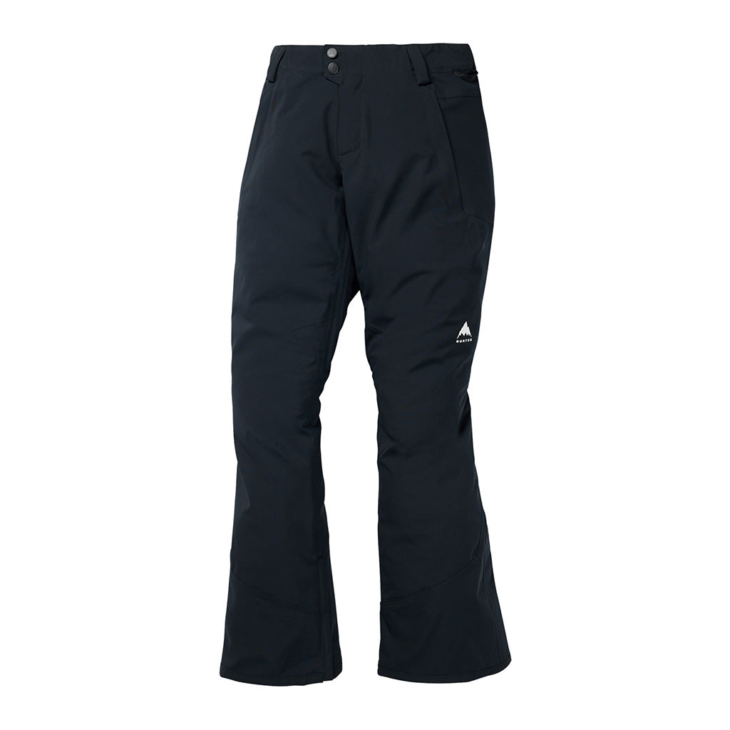 Reserve 2L Stretch - Ski Pants