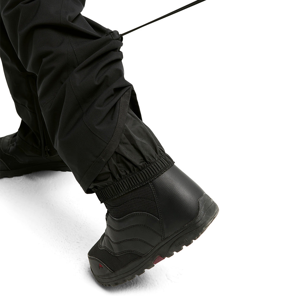 Reserve 2L Stretch - Ski Pants