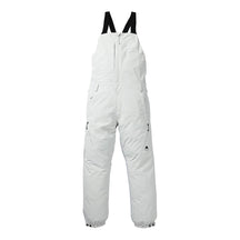 Reserve 2L Relaxed Bib - Ski Pants