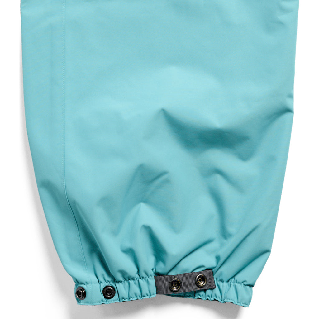Reserve 2L Relaxed Bib - Ski Pants