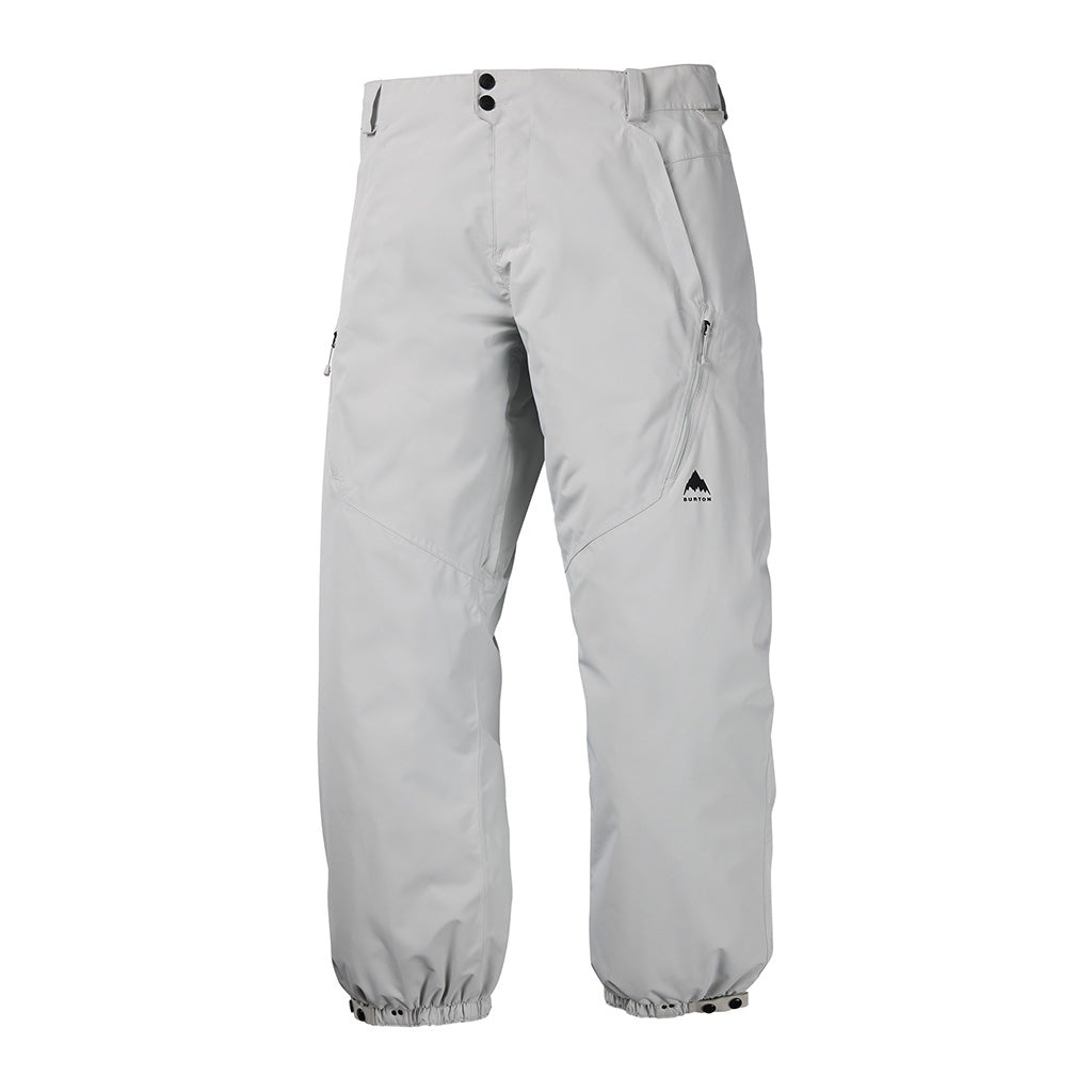 Reserve 2L Relaxed - Ski Pants