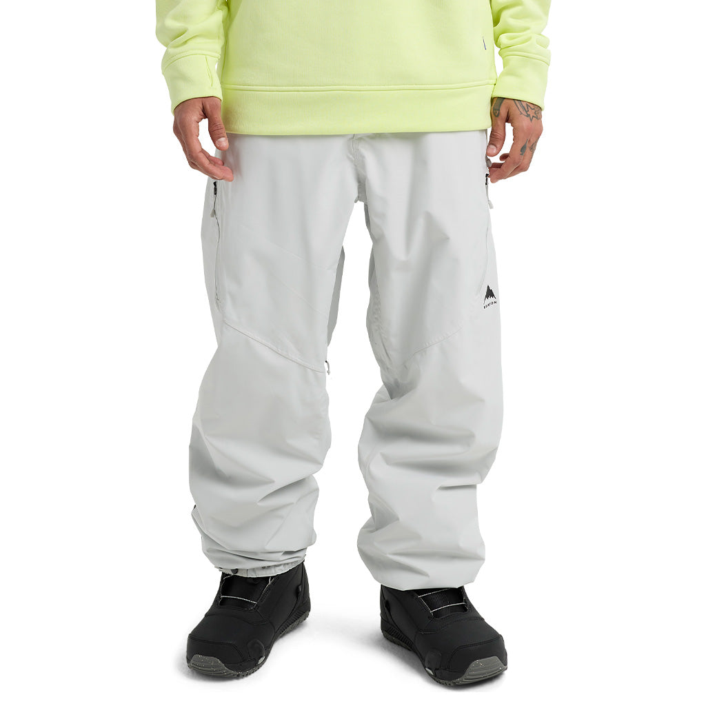 Reserve 2L Relaxed - Ski Pants