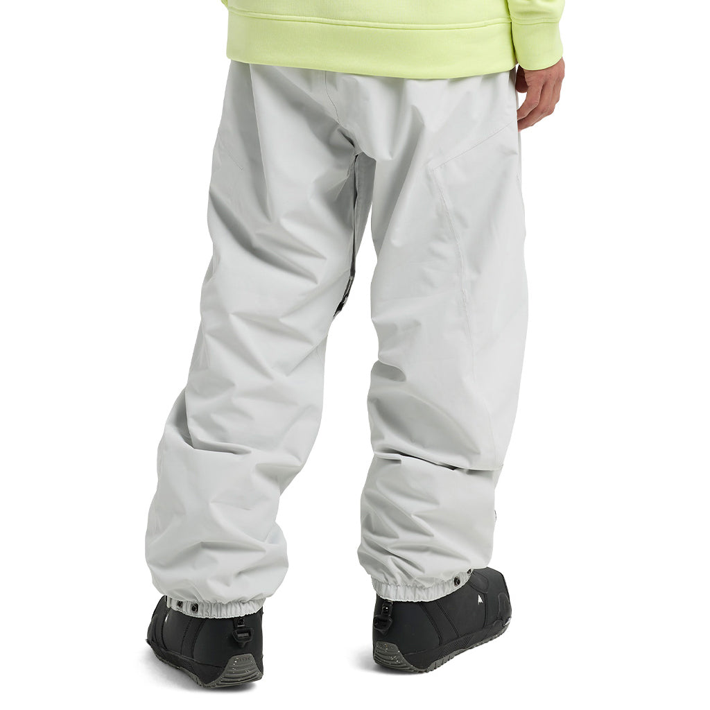 Reserve 2L Relaxed - Ski Pants