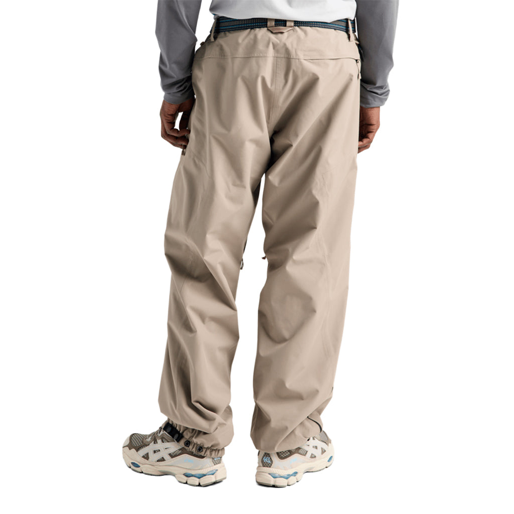 Reserve 2L Relaxed Pants - Ski Pants