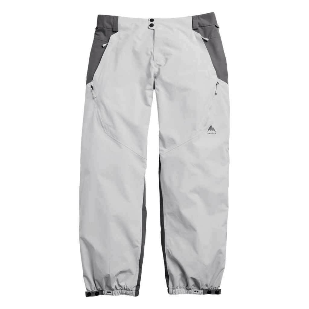 Reserve 2L Relaxed - Ski Pants