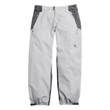 Reserve 2L Relaxed - Ski Pants