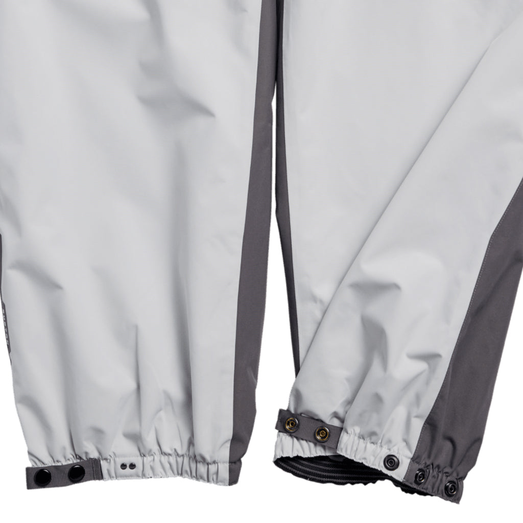 Reserve 2L Relaxed - Ski Pants