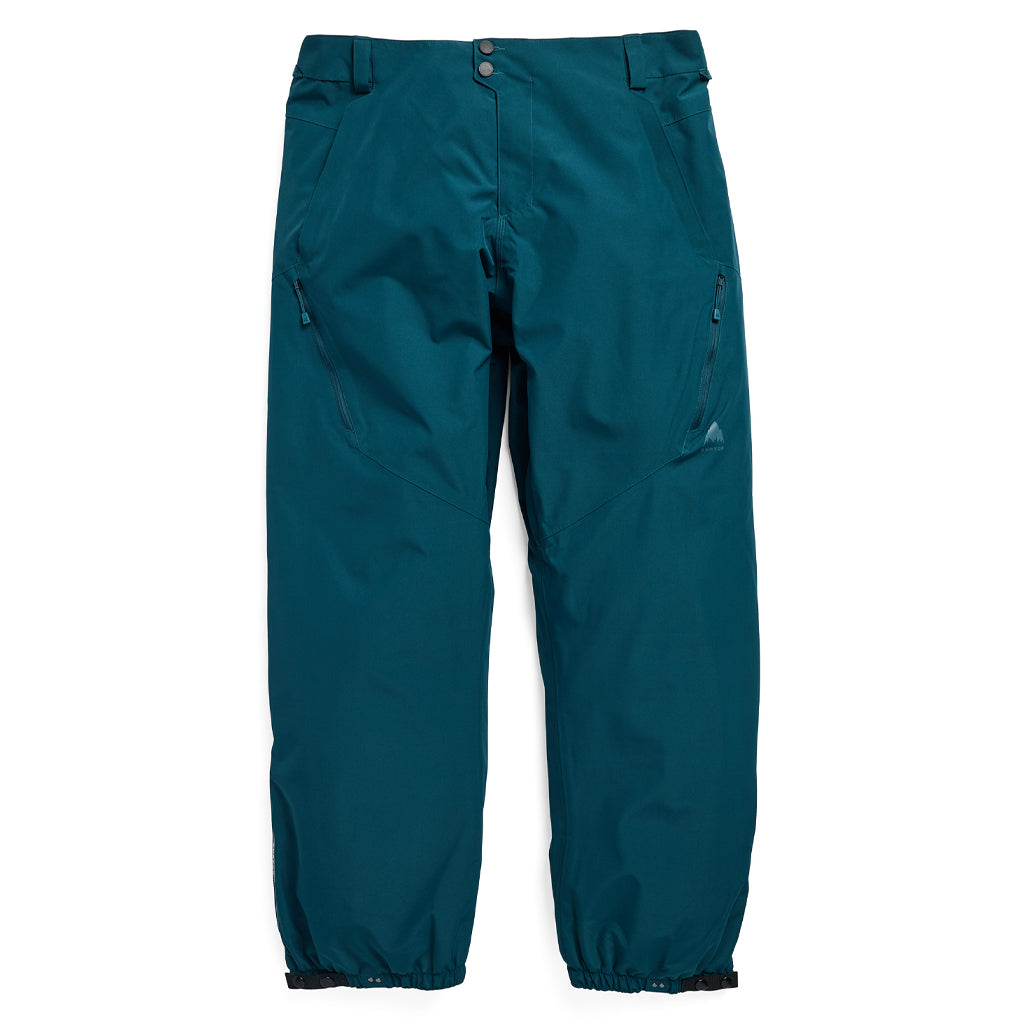 Reserve 2L Relaxed - Ski Pants
