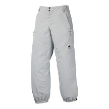 Wms Reserve 2L Relaxed - Ski Pants