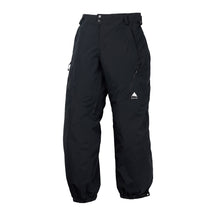 Wms Reserve 2L Relaxed - Ski Pants