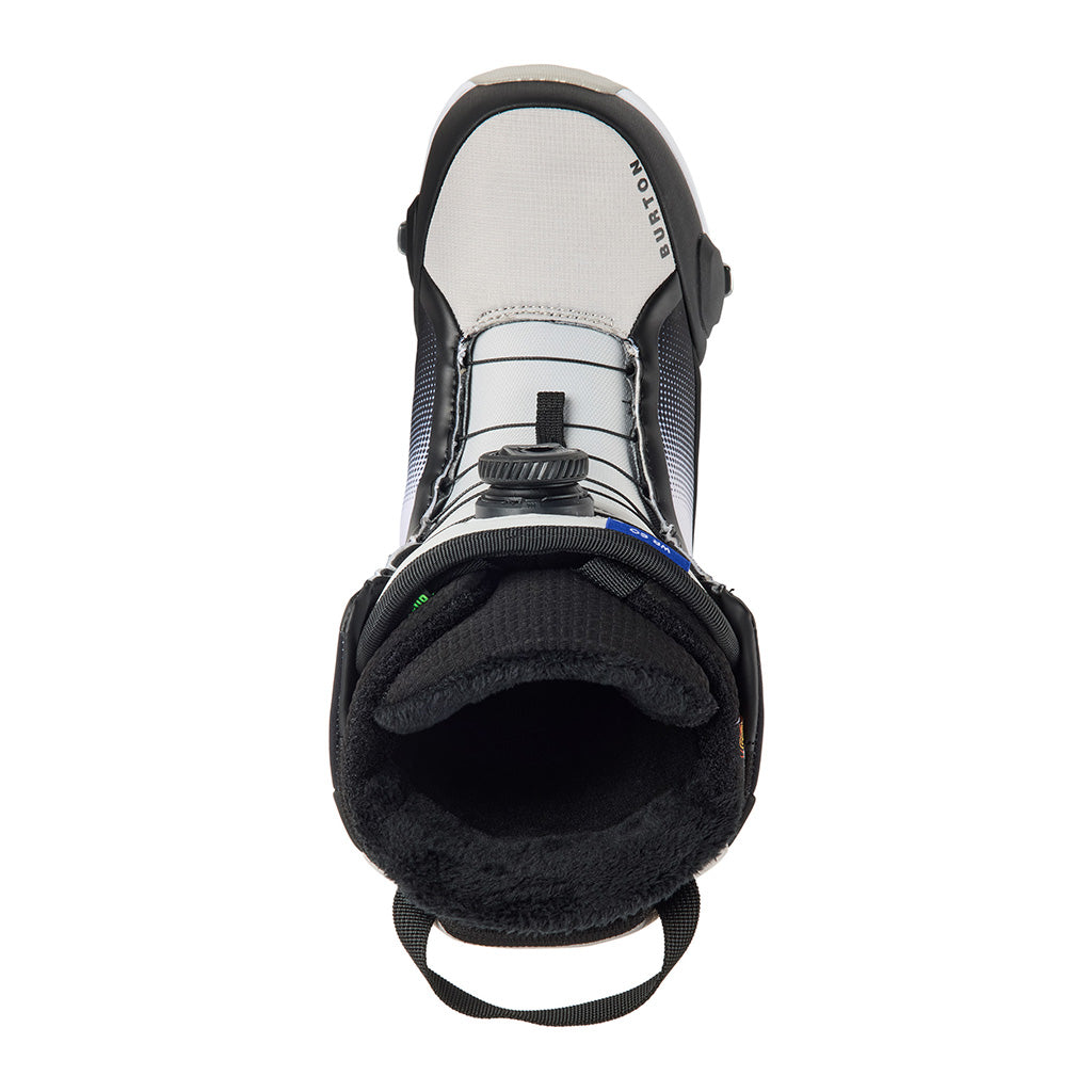 Waverange Step On® - Snowboard Boots