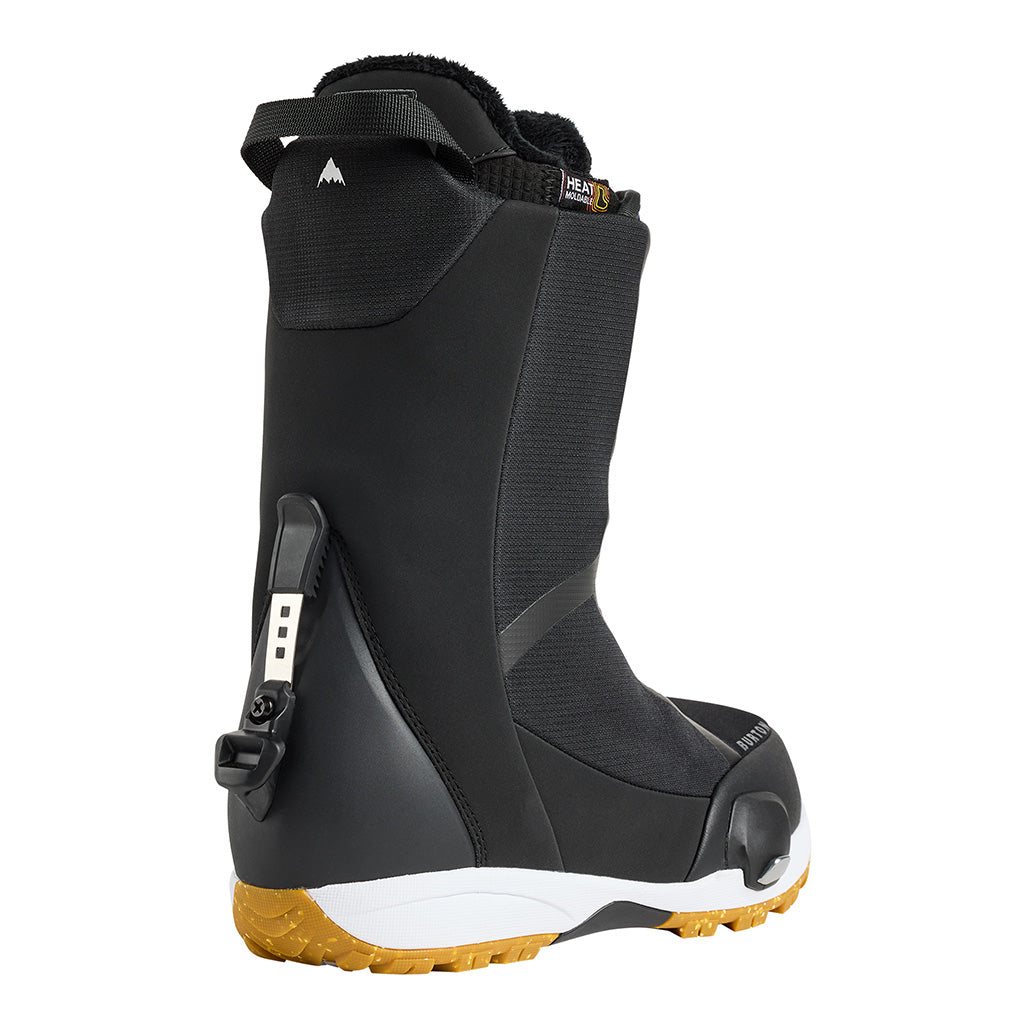 Waverange Step On® - Snowboard Boots