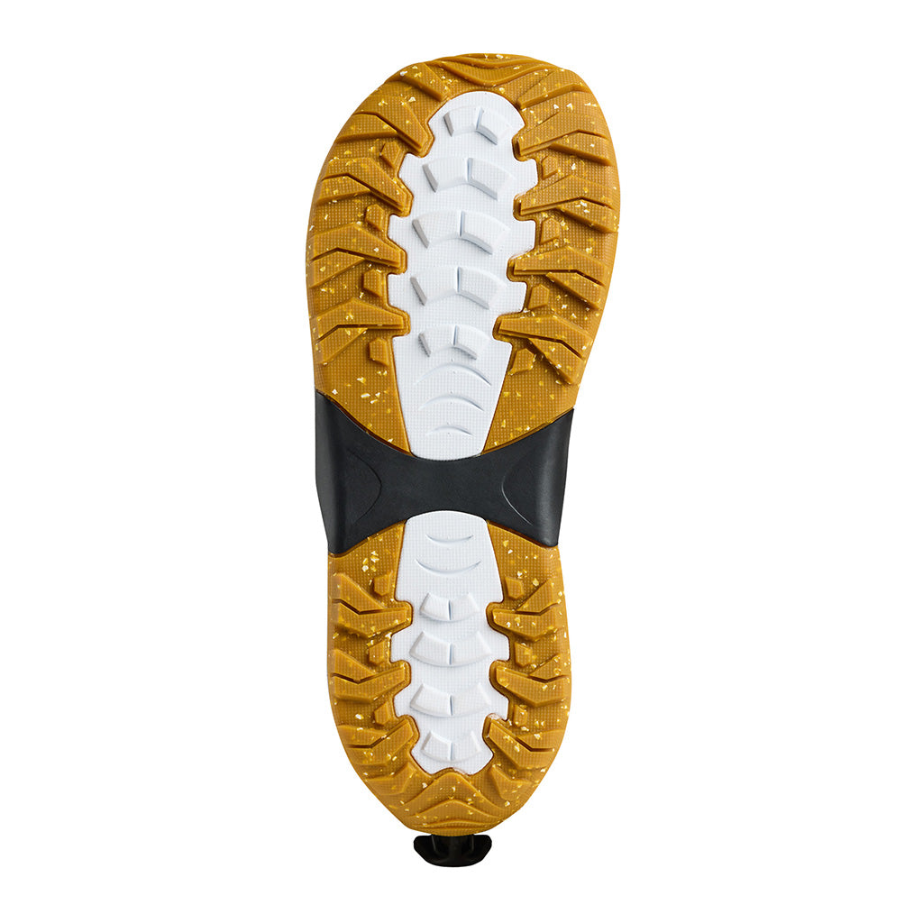 Waverange Step On® - Snowboard Boots
