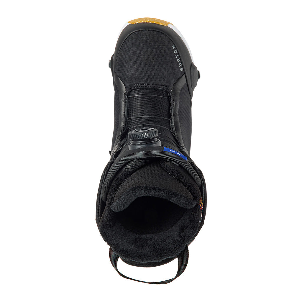 Waverange Step On® - Snowboard Boots