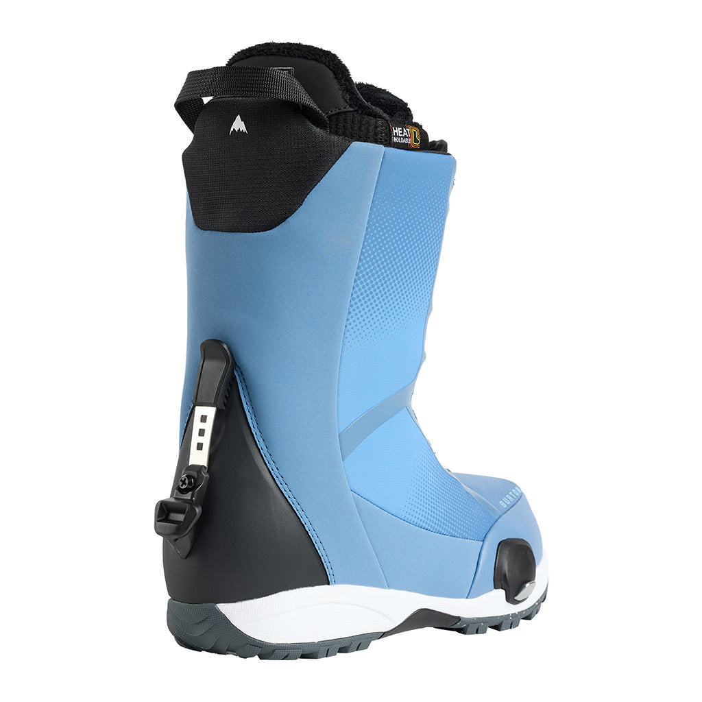 Waverange Step On - Snowboard Boots