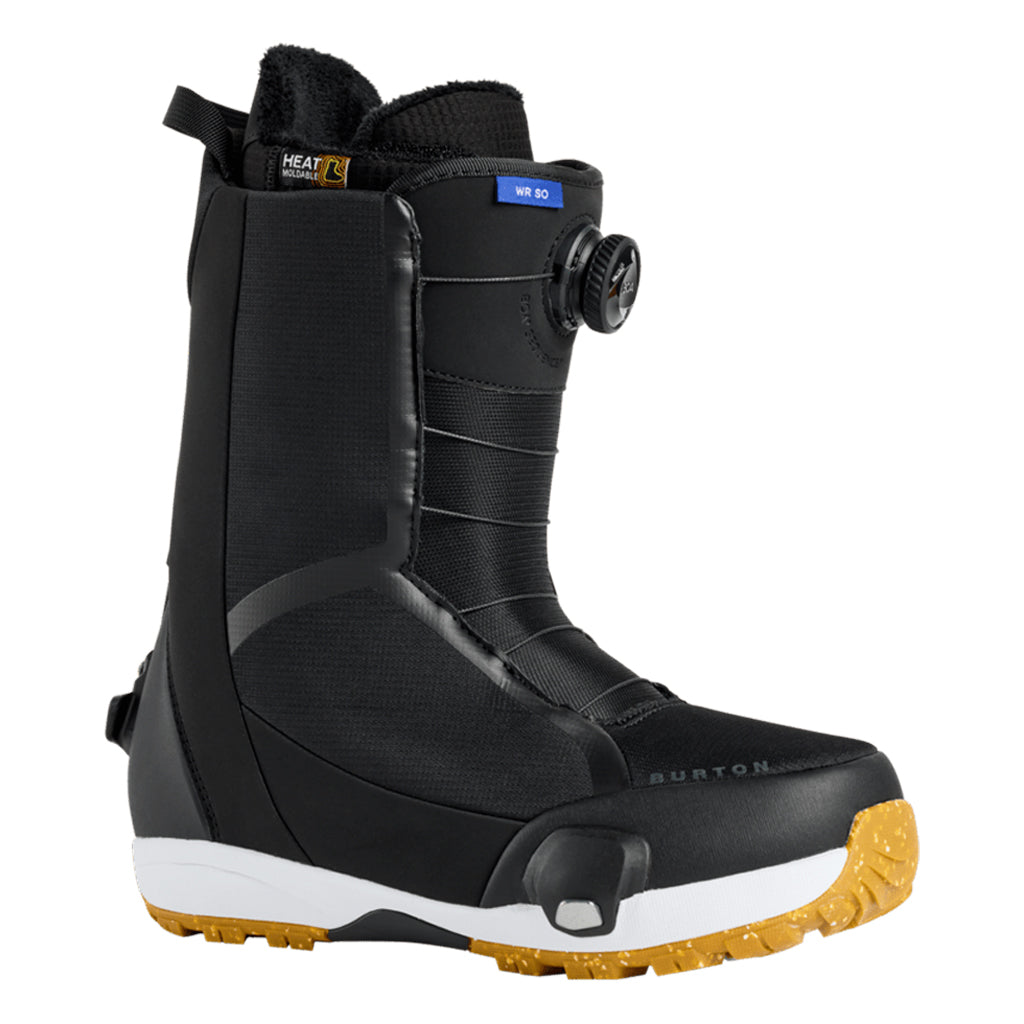 Waverange Step On® 26/27 - Snowboard Boots