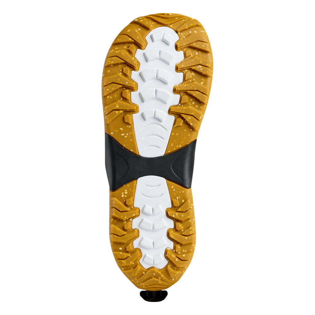 Waverange Step On® 26/27 - Snowboard Boots