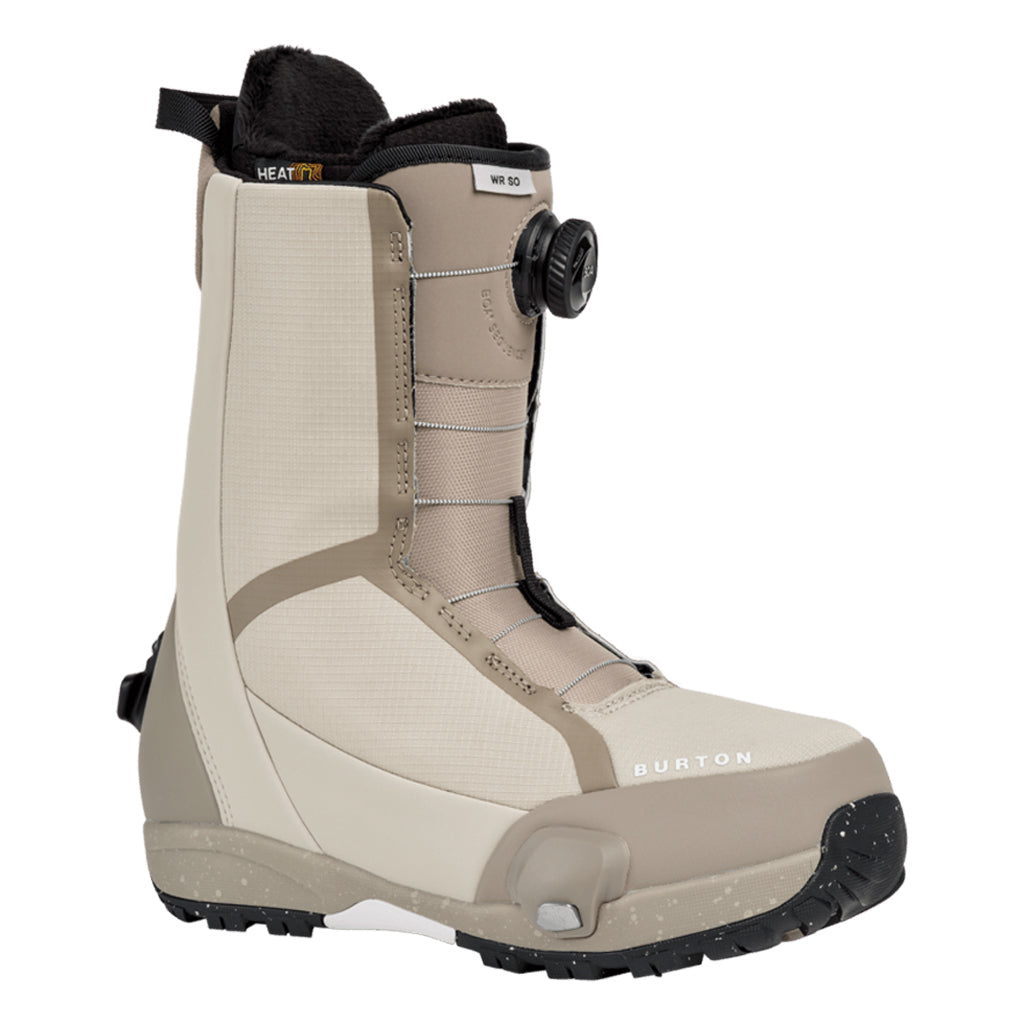 Waverange Step On® 26/27 - Snowboard Boots