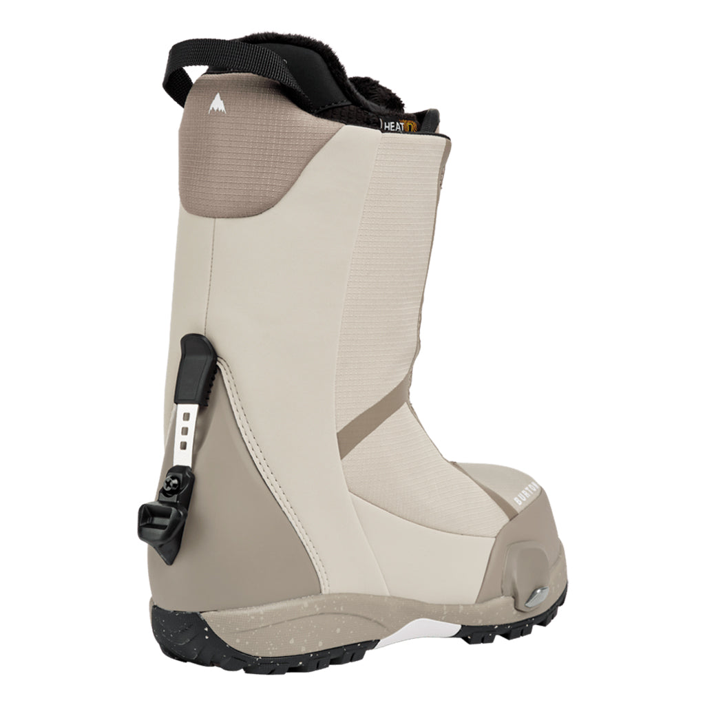 Waverange Step On® 26/27 - Snowboard Boots