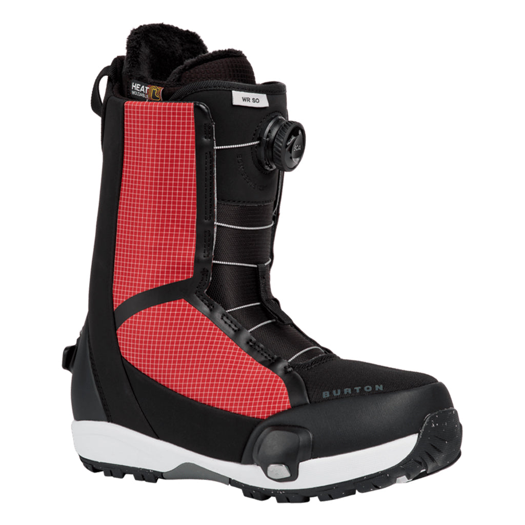 Waverange Step On® 26/27 - Snowboard Boots