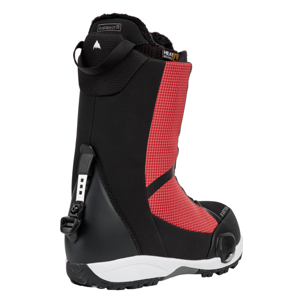 Waverange Step On® 26/27 - Snowboard Boots