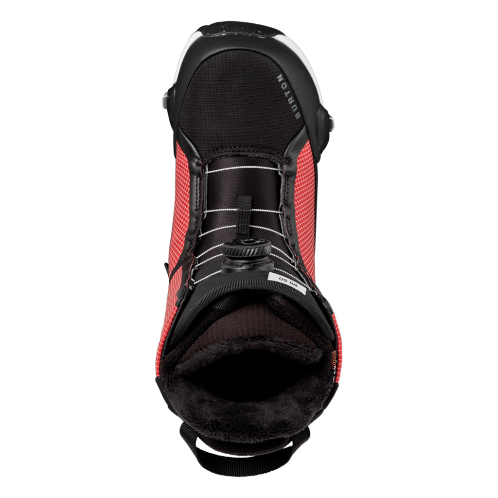 Waverange Step On® 26/27 - Snowboard Boots