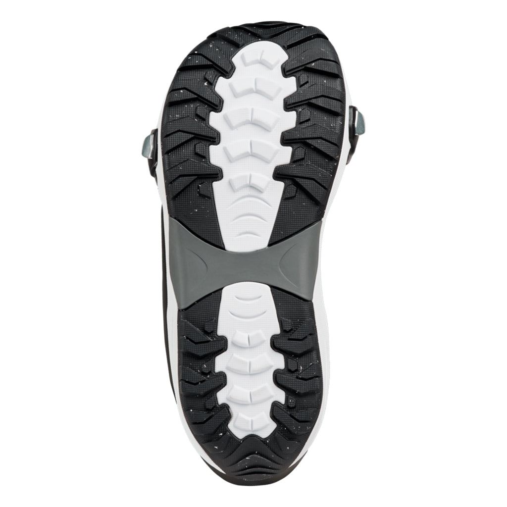 Waverange Step On® 26/27 - Snowboard Boots