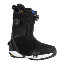 Waverange X Step On® - Snowboardboots