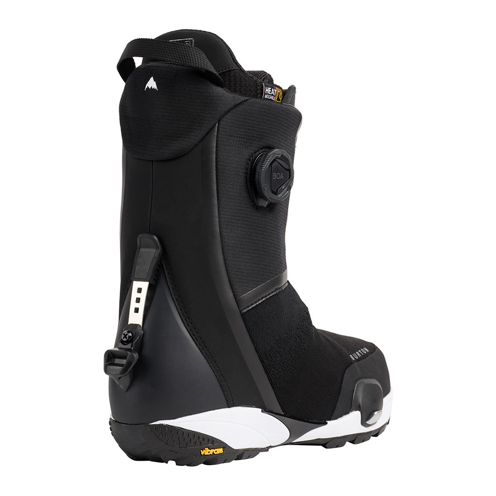 Waverange X Step On® - Snowboard Boots