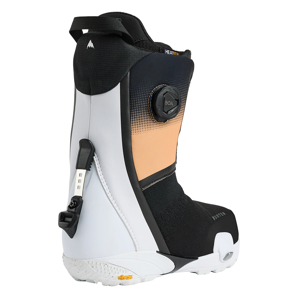 Waverange X Step On® - Snowboard Boots