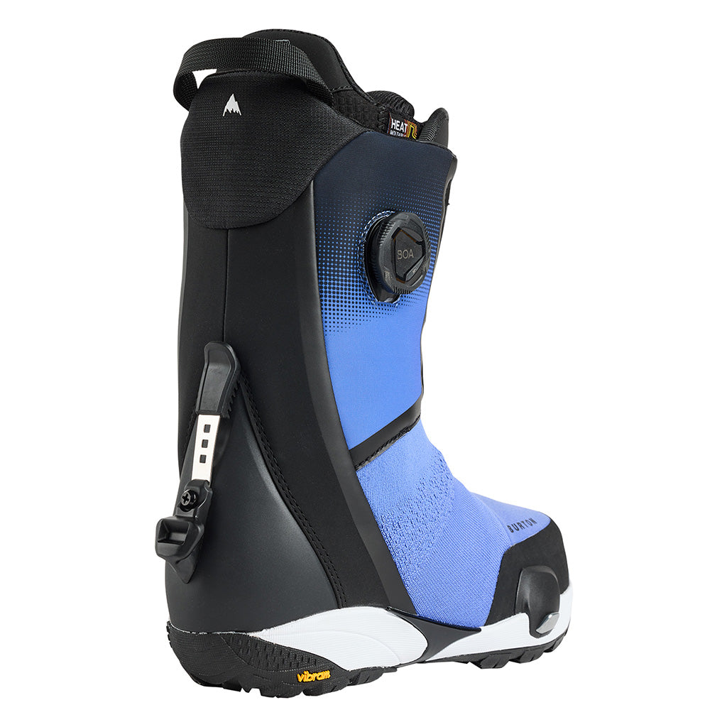 Waverange X Step On® - Snowboard Boots