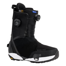 Waverange X Step On® 26/27 - Snowboardboots