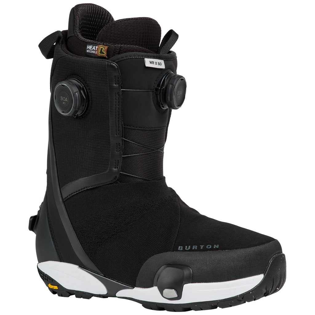 Waverange X Step On® 26/27 - Snowboardboots