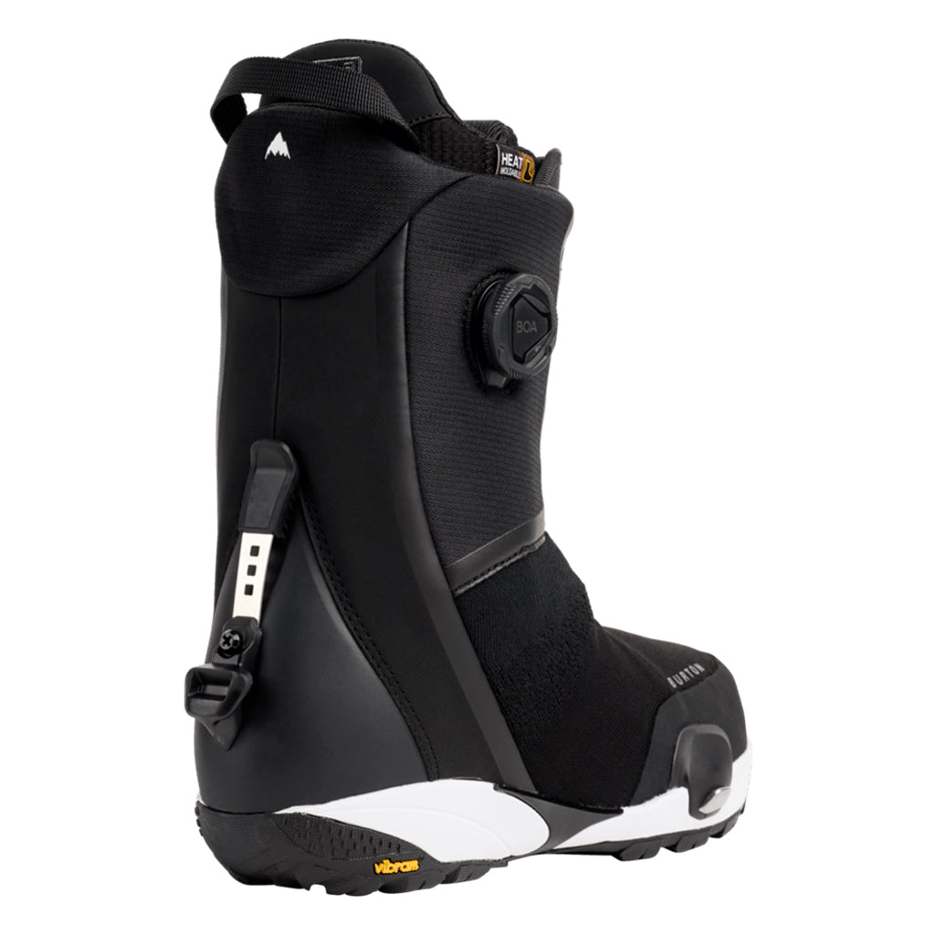 Waverange X Step On® 26/27 - Snowboard Boots