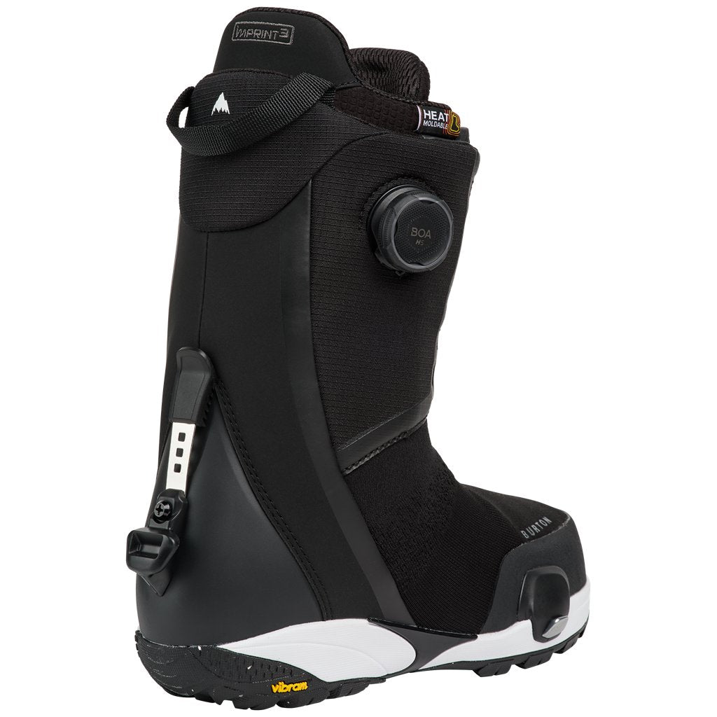 Waverange X Step On® 26/27 - Snowboardboots
