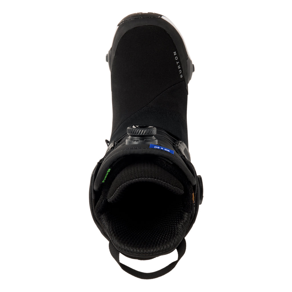 Waverange X Step On® 26/27 - Snowboard Boots
