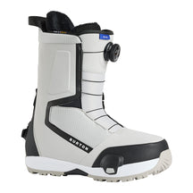 Highshot Step On® - Snowboardboots