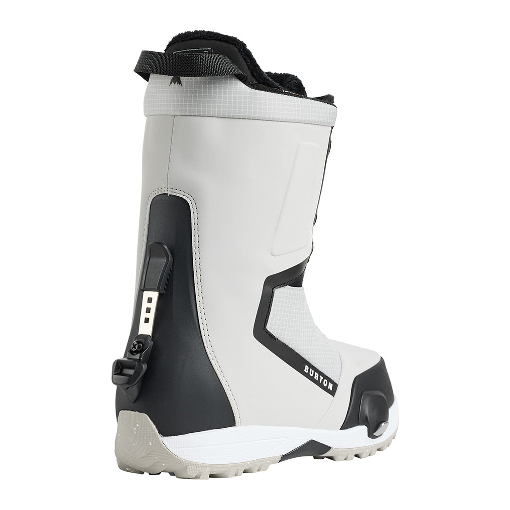 Highshot Step On® - Snowboard Boots