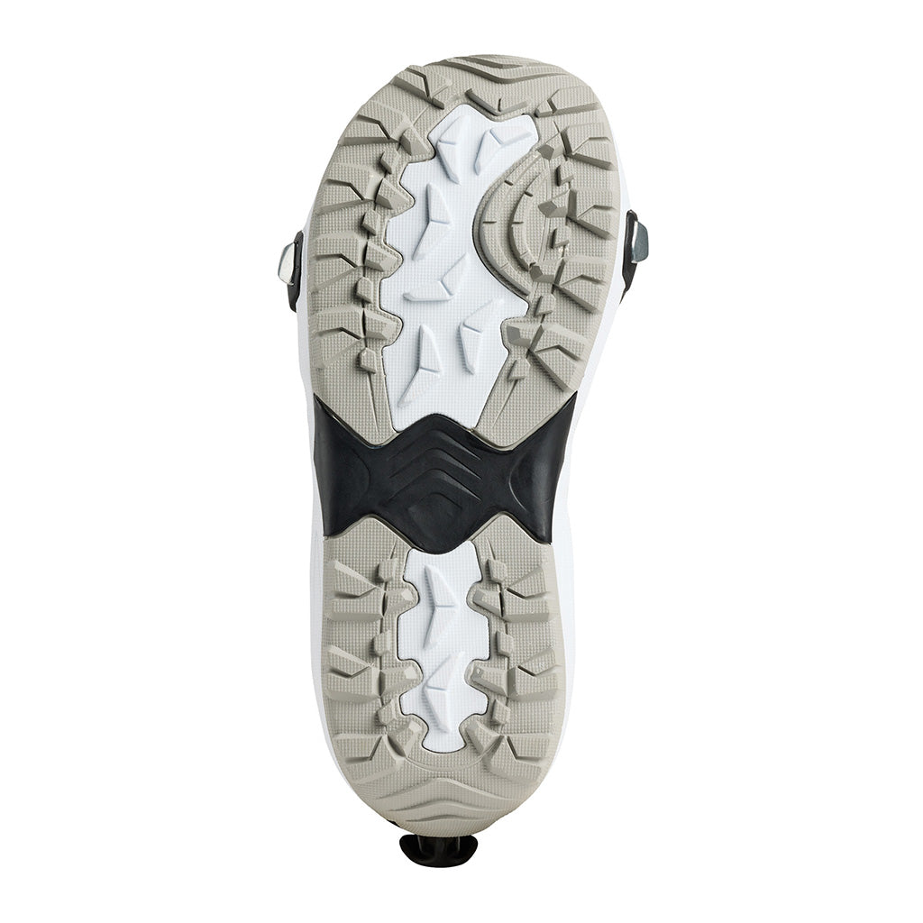 Highshot Step On® - Snowboard Boots