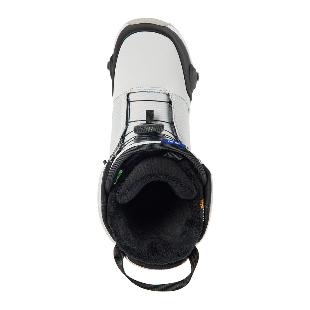 Highshot Step On® - Snowboard Boots
