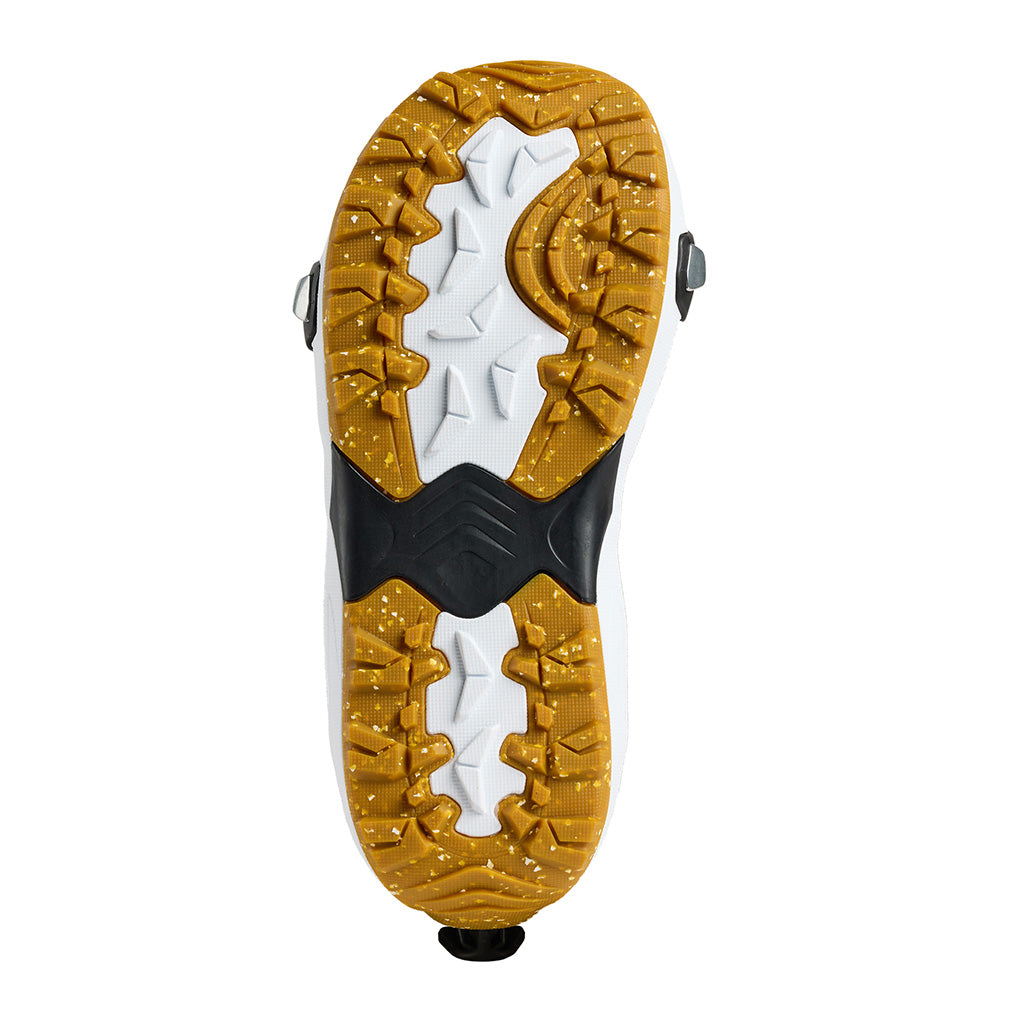 Highshot Step On® - Snowboard Boots