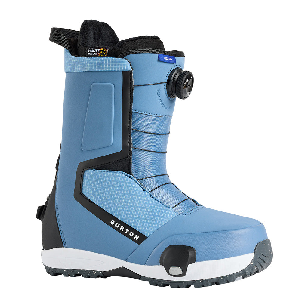 Highshot Step On - Snowboard Boots