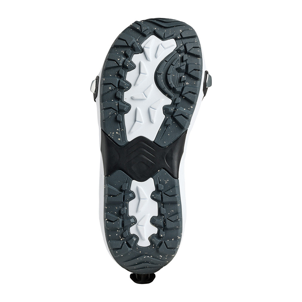 Highshot Step On - Snowboard Boots