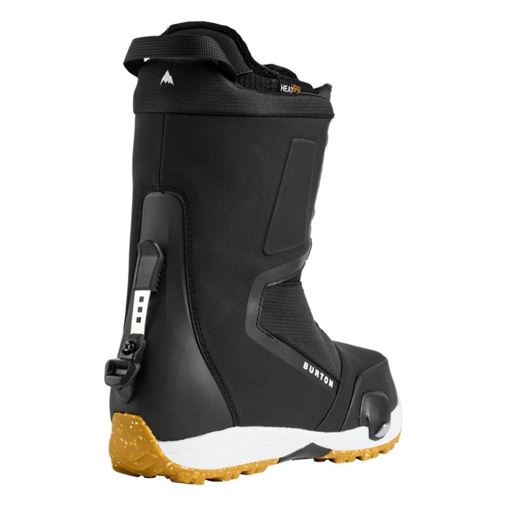Highshot Step On® 26/27 - Snowboard Boots