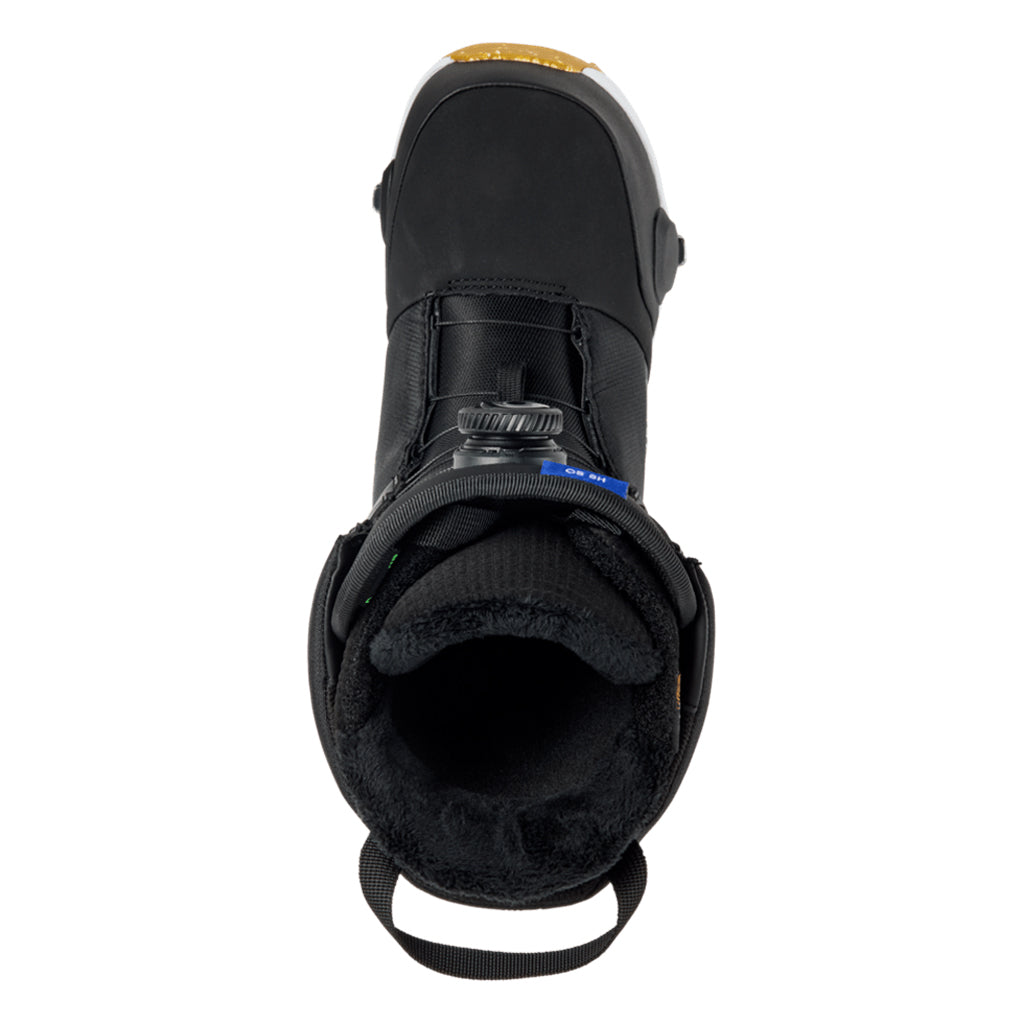 Highshot Step On® 26/27 - Snowboard Boots