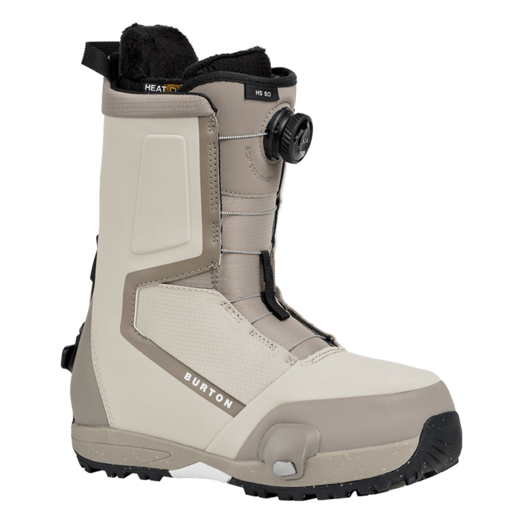 Highshot Step On® 26/27 - Snowboard Boots